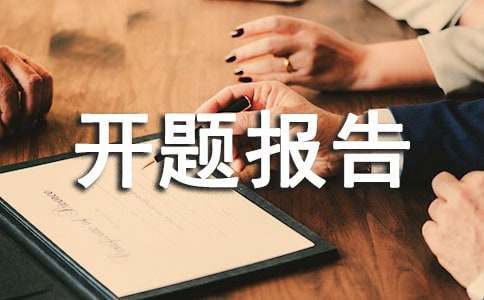 如何利用篮球青训营提升个人技术和团队协作?_1