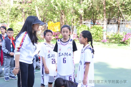哪里有提供智能球衣租赁服务用于篮球训练_2